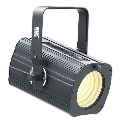 IMLIGHT PAR STAGE RGB70 RAR-прожектор