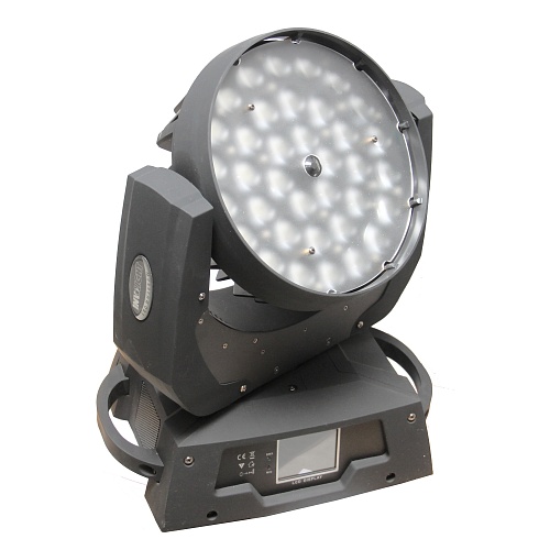 Involight LED MH368ZW   LED  