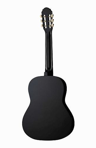 Foix FCG-1039BK Классическая гитара