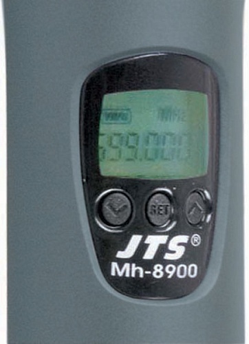 JTS MH-8990  