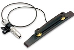 Фото:Fishman PRO-ARC-TOP Пьезодатчик для джазовой гитары