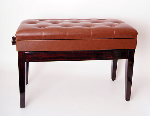 Fleet BH101-7 Банкетка