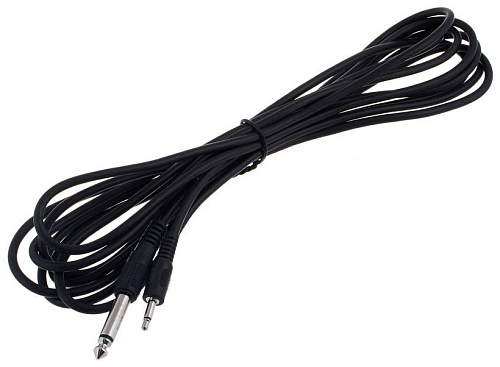 Shadow SH1900 Звукосниматель для классической гитары