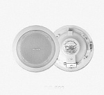 Фото:TADS DS-603 Громкоговоритель потолочный, 3-6Вт