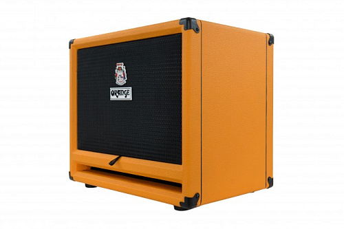 Orange OBC212 Басовый кабинет, 600 Вт