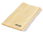 :Dunlop 5400   12 
