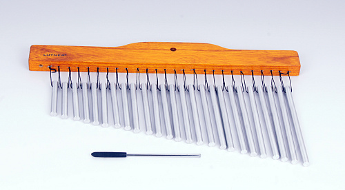 Fleet FLT-FL-25 Планка с чимес