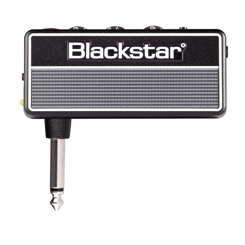 Blackstar AP2-FLY-G - amPlug FLY Guitar Гитарный усилитель для наушников