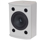 Фото:Tannoy VX 8 Пассивная акустическая система, белая