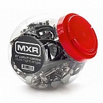 Фото:Dunlop DCP06J MXR Коммутационный кабель, 15см