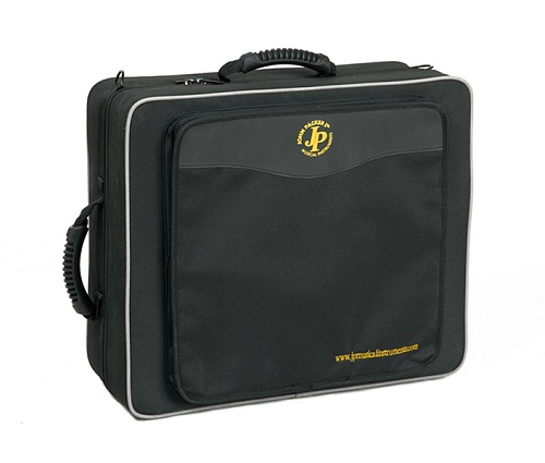 John Packer JP175 Флюгельгорн Bb, лакированный