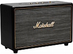 :MARSHALL Woburn Black   