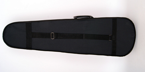 Caraya MV-004 Скрипка 1/4 с футляром и смычком, Carayа