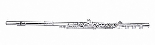 Miyazawa BR-402REH Флейта "C"