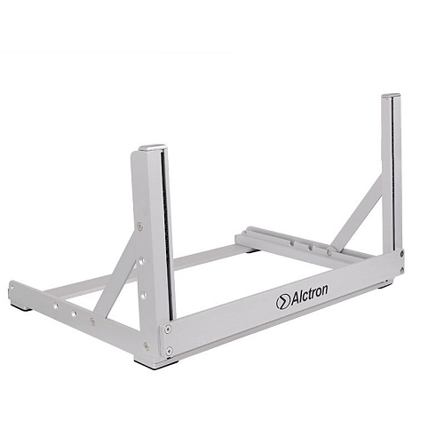 Alctron RS19-6U Рэк стойка, складная, 6U