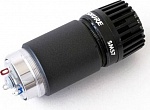 Фото:SHURE R57 Сменный капсюль для SM57