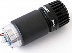 :SHURE R57    SM57