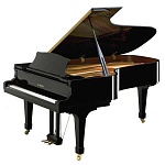 :Kawai GX-7H M/PEP  