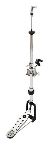 Drumcraft Hi Hat HHDB-8 стойка