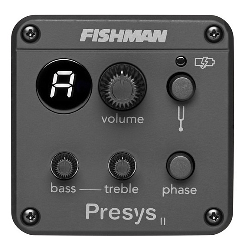 Sigma GMC-1E Гитара акустическая