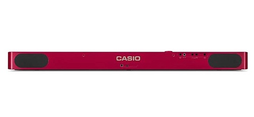 Casio PX-S1100RD  ,  