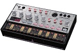 :KORG volca bass  -