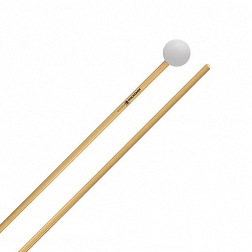 ProMark SU10R SPYR Delrin Палочки для ксилофона/колоколов, средние