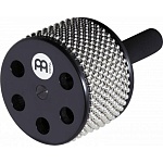 :MEINL CA5BK-L  