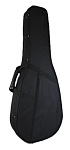 Фото:Mirra GC-P139 Футляр для акустической гитары