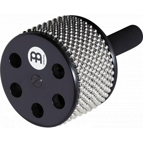 MEINL CA5BK-L Турбо кабаса