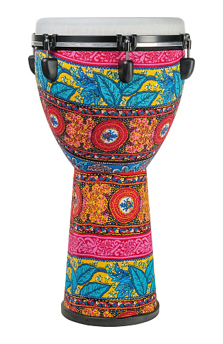 Fleet FLT-DJE-12C Джембе