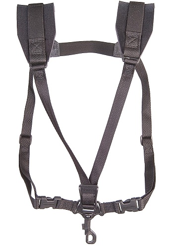 Neotech 2501172 Soft Harness    , , 