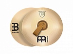 :Meinl MA-B12-16M Professional Marching B12   16"