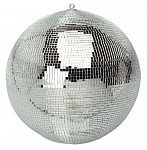 Фото:XLine MB-040 Mirror Ball-100 Зеркальный шар