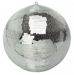 :XLine MB-040 Mirror Ball-100  