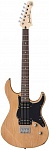 :Yamaha Pacifica 120H YNS ,  