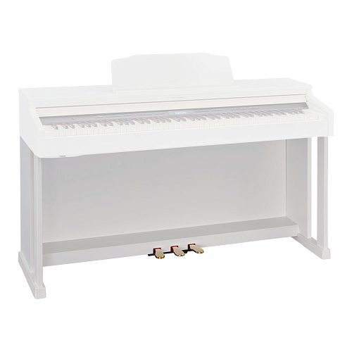 Roland KSC-92-WH Стенд для HP601-WH
