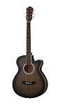 :Naranda HS-4040-TBS  ,  ,  