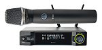 Фото:AKG WMS4500 D7 Set BD7 Радиосистема