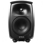 :Genelec 4010AM   