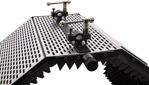 Soundking EE101 Экран для звукозаписи