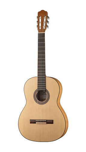 Hora SS200 Eco Cherry Классическая гитара