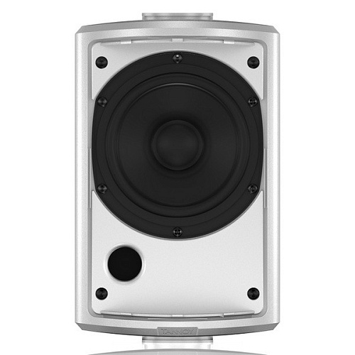 Tannoy AMS 5ICT-WH Пассивная акустическая система