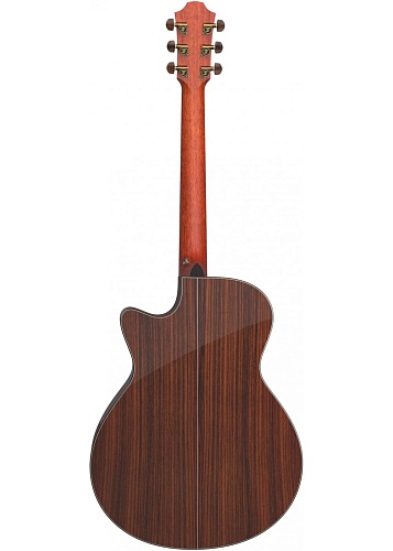 FURCH Yellow Gc-CR + Кейс Акустическая.гитара, гранд аудиториум, жесткий кейс