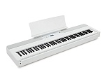 :Kawai ES920 W  ,  RH III, 38 , 2*20 ,  