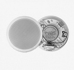 Фото:TADS DS-114 Громкоговоритель потолочный, 3Вт