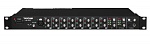 :Tascam LM-8ST  