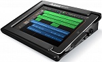 :ALESIS IO DOCK II -   iPAD