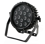 :Involight LED PAR154W    