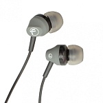 Фото:Fischer Audio FA-804 8 Series Внутриканальные наушники